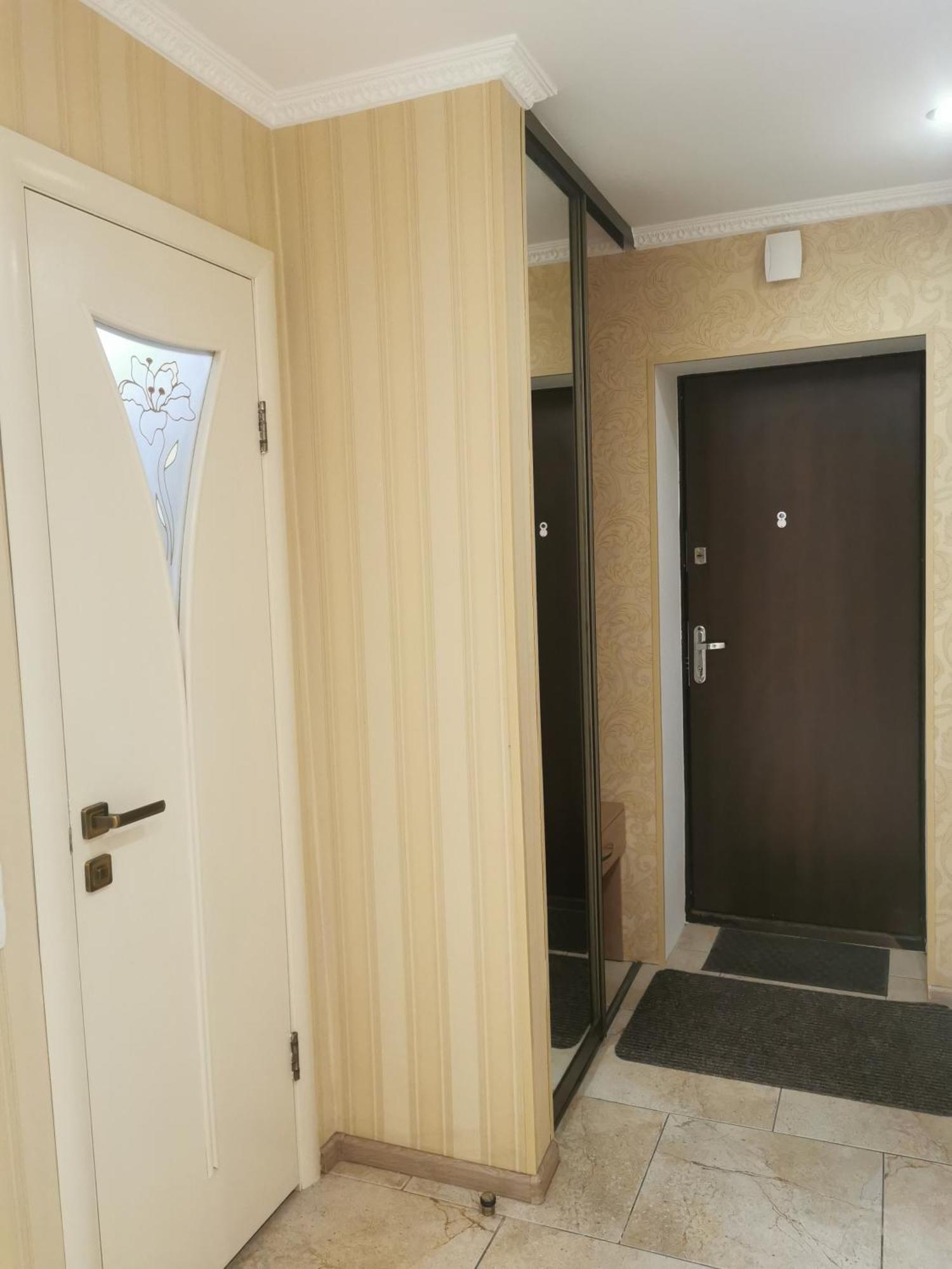 Chernigov City Centre Apartments Rom bilde
